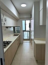 Blk 8 City View @ Boon Keng (Kallang/Whampoa), HDB 5 Rooms #569205051
